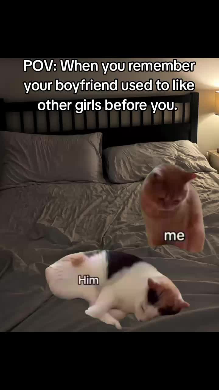 @infiny4love