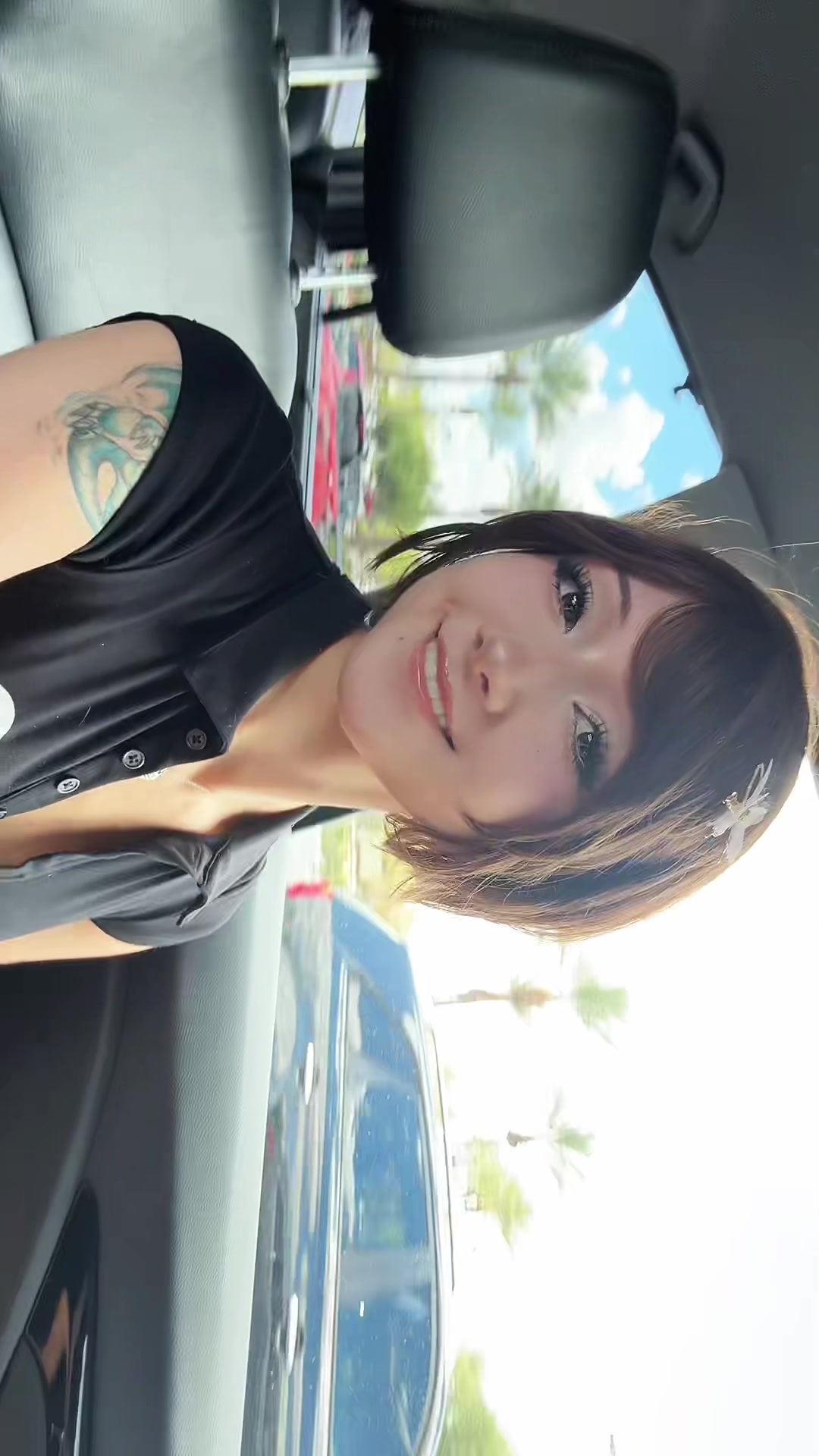@ceceliadawn