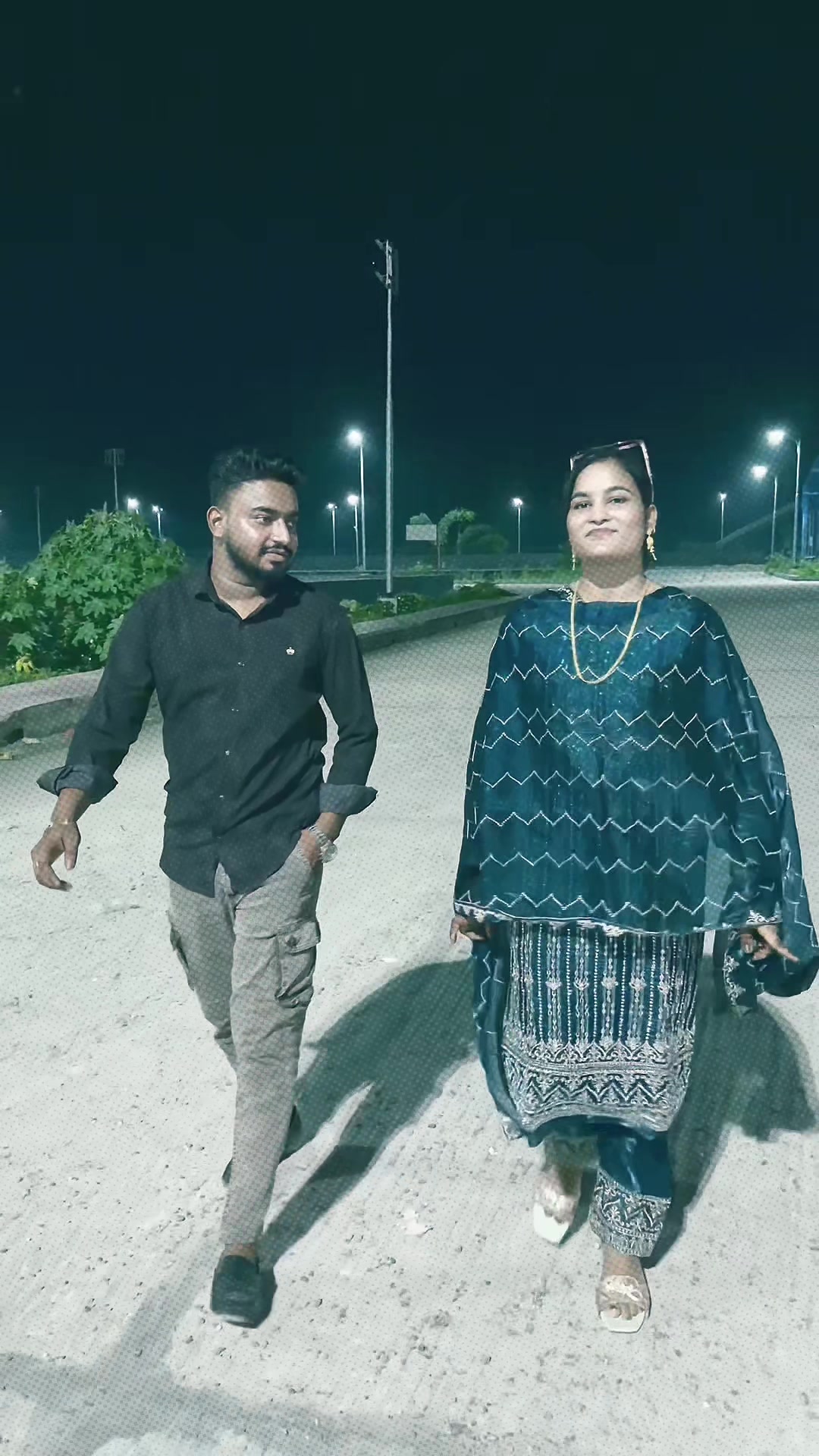@পাবনার মেয়ে 💃চাঁদনী 😜