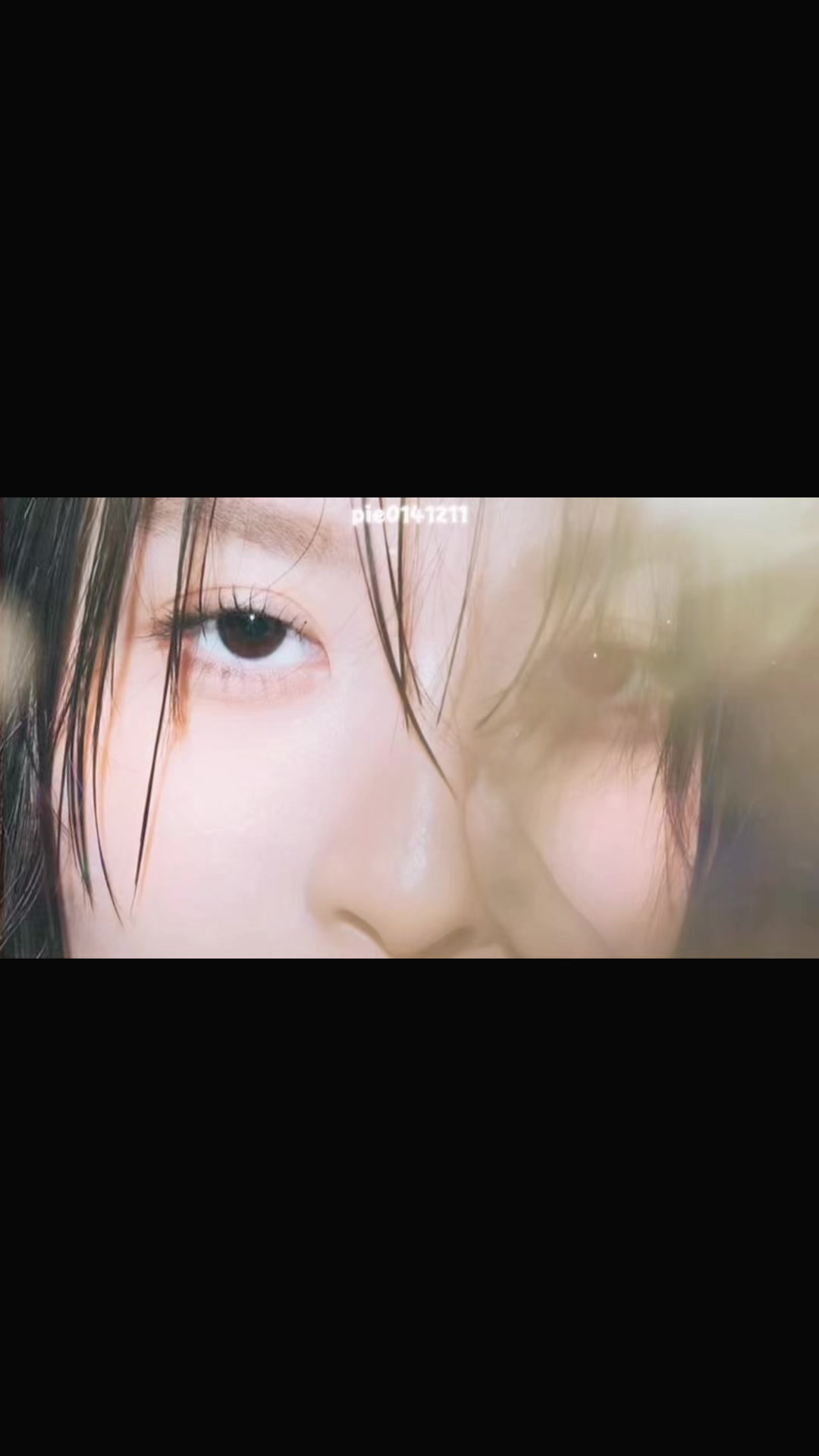 @⋆.࿔*𓆝⋆｡˚𝙋𝙞𝙚⋆｡˚ᵛᶰシ˚‧⋆.࿔