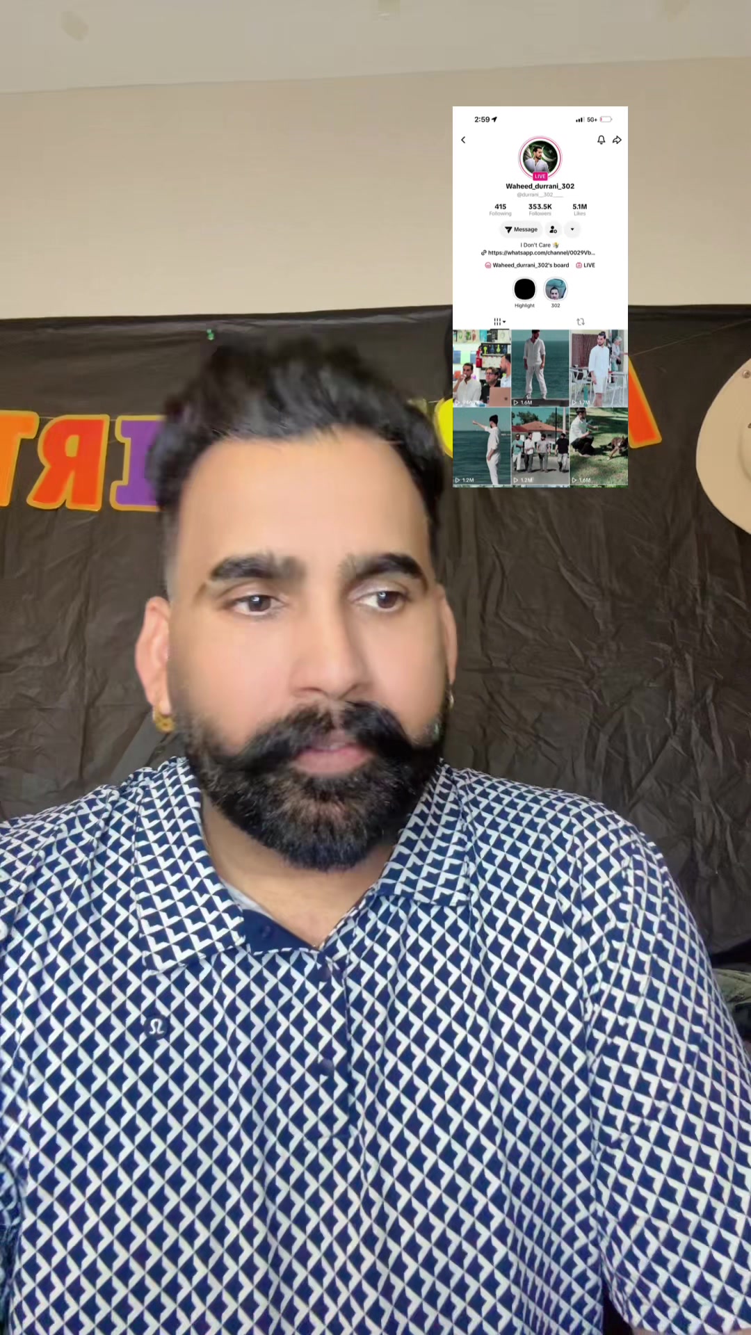 @Sidhu malle wala