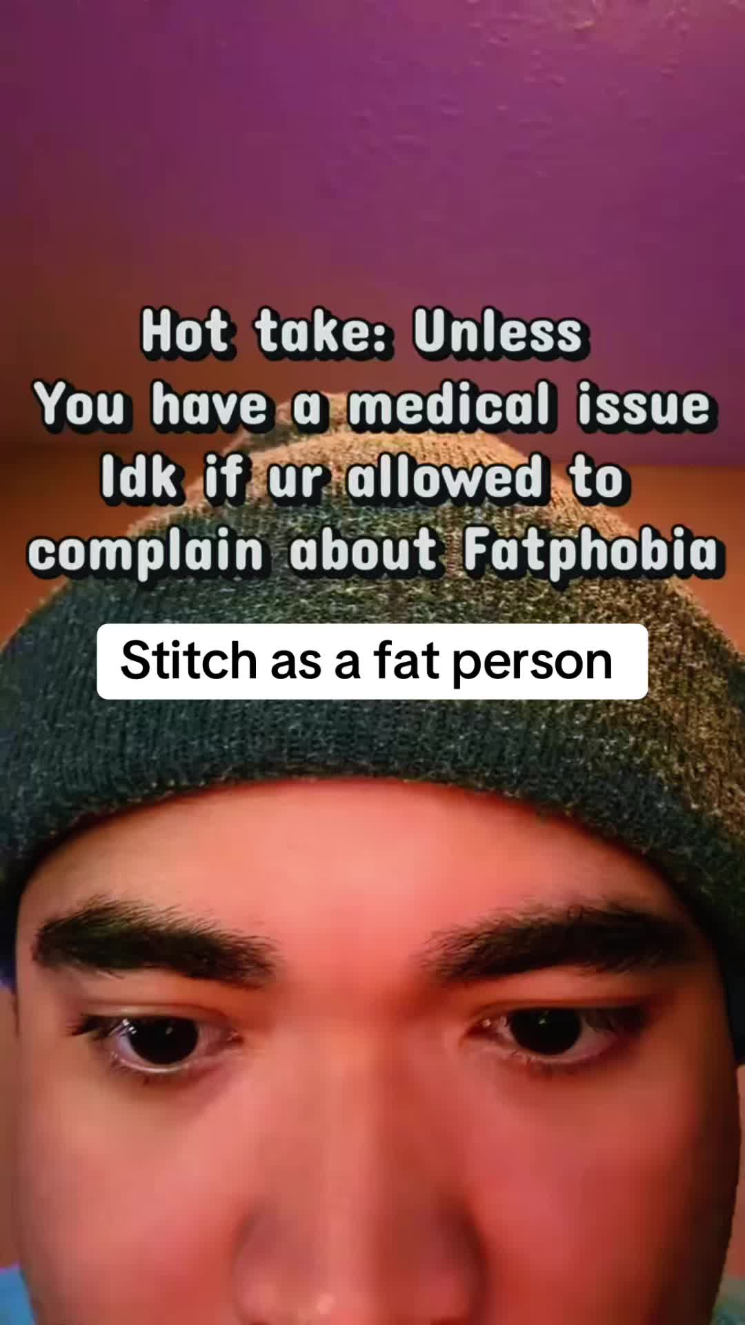 @Thorne 🇺🇦🇵🇸 🏳️&zwj;🌈🏳️&zwj;⚧️