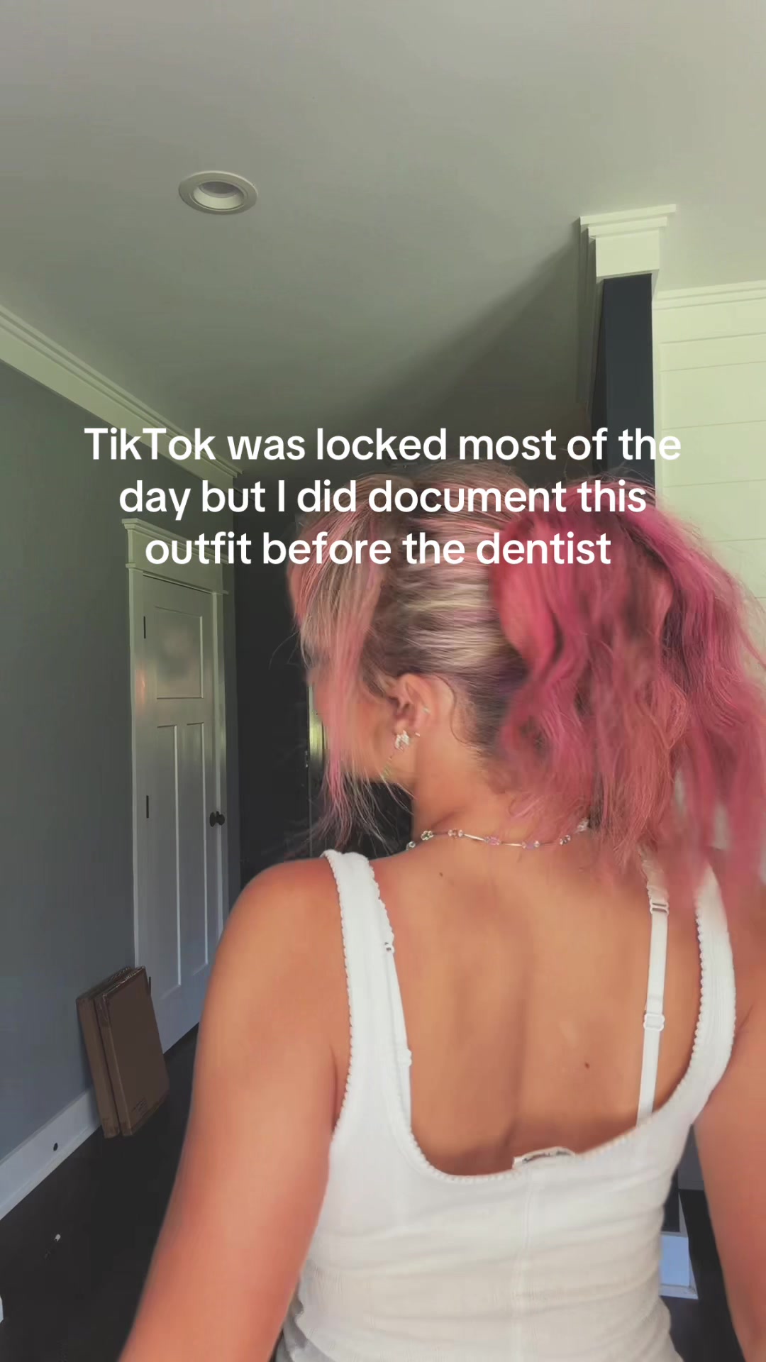 @madi🧘&zwj;♀️☮️🌟