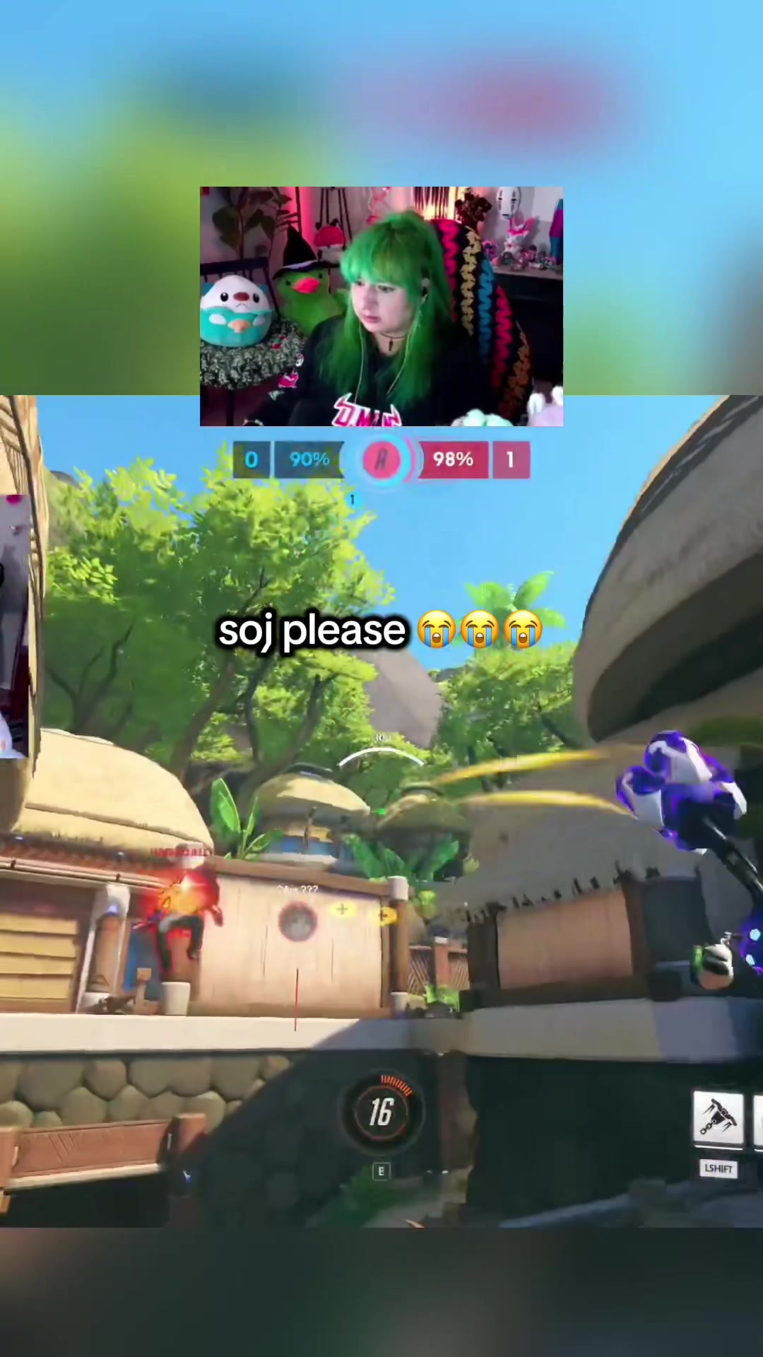 @phoenixfox