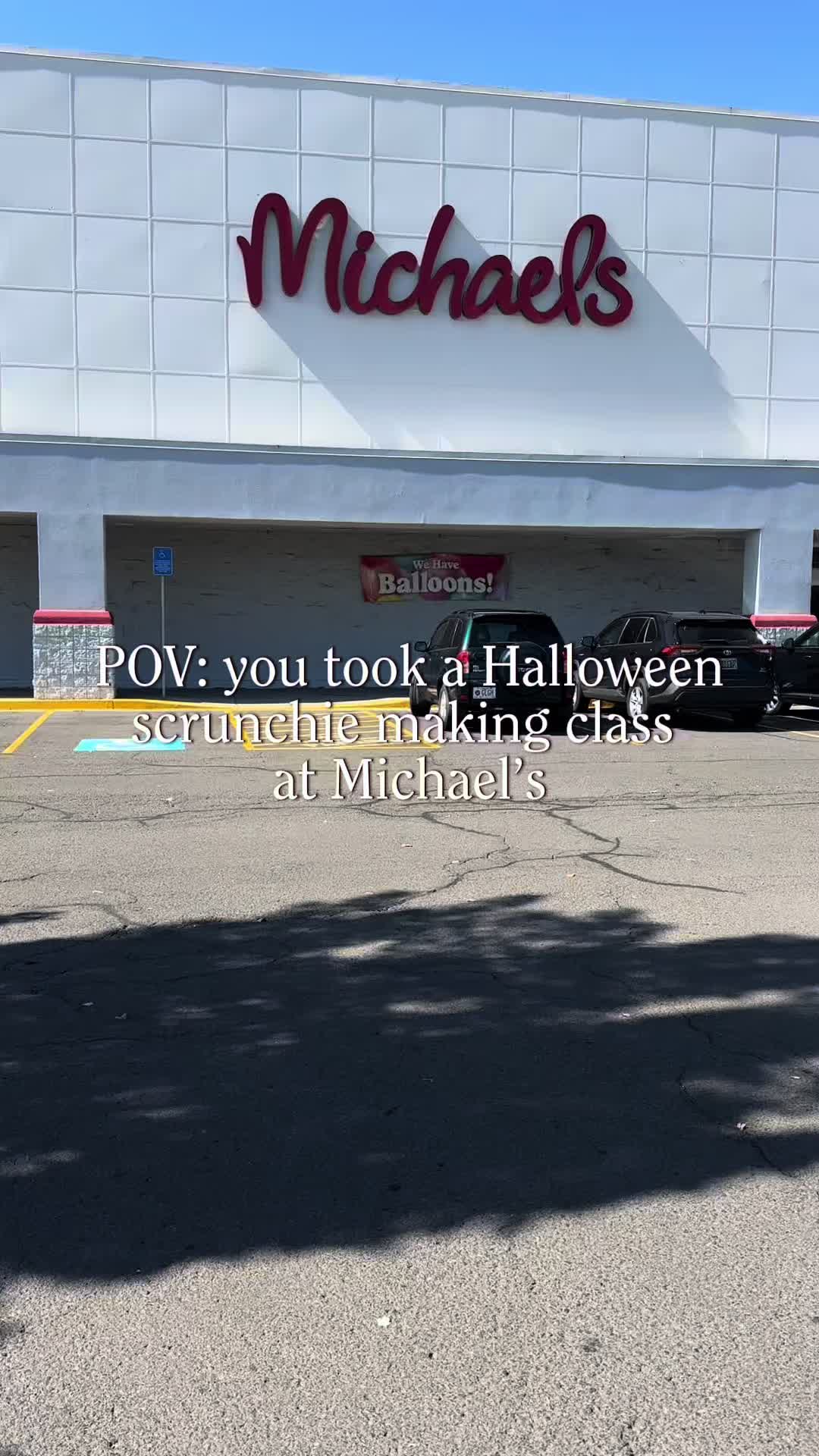 @goodluckcaravia