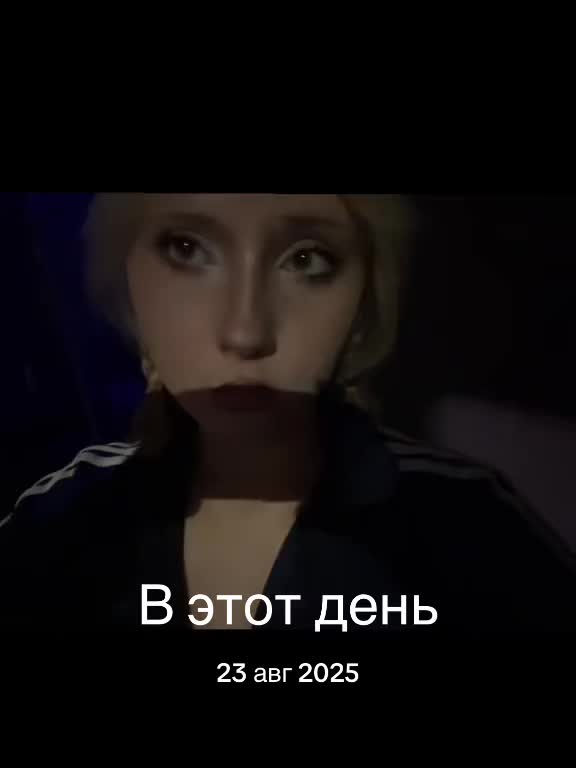 @вишенка на торте