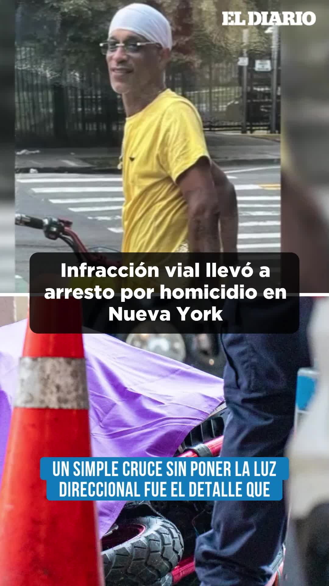 @eldiariony