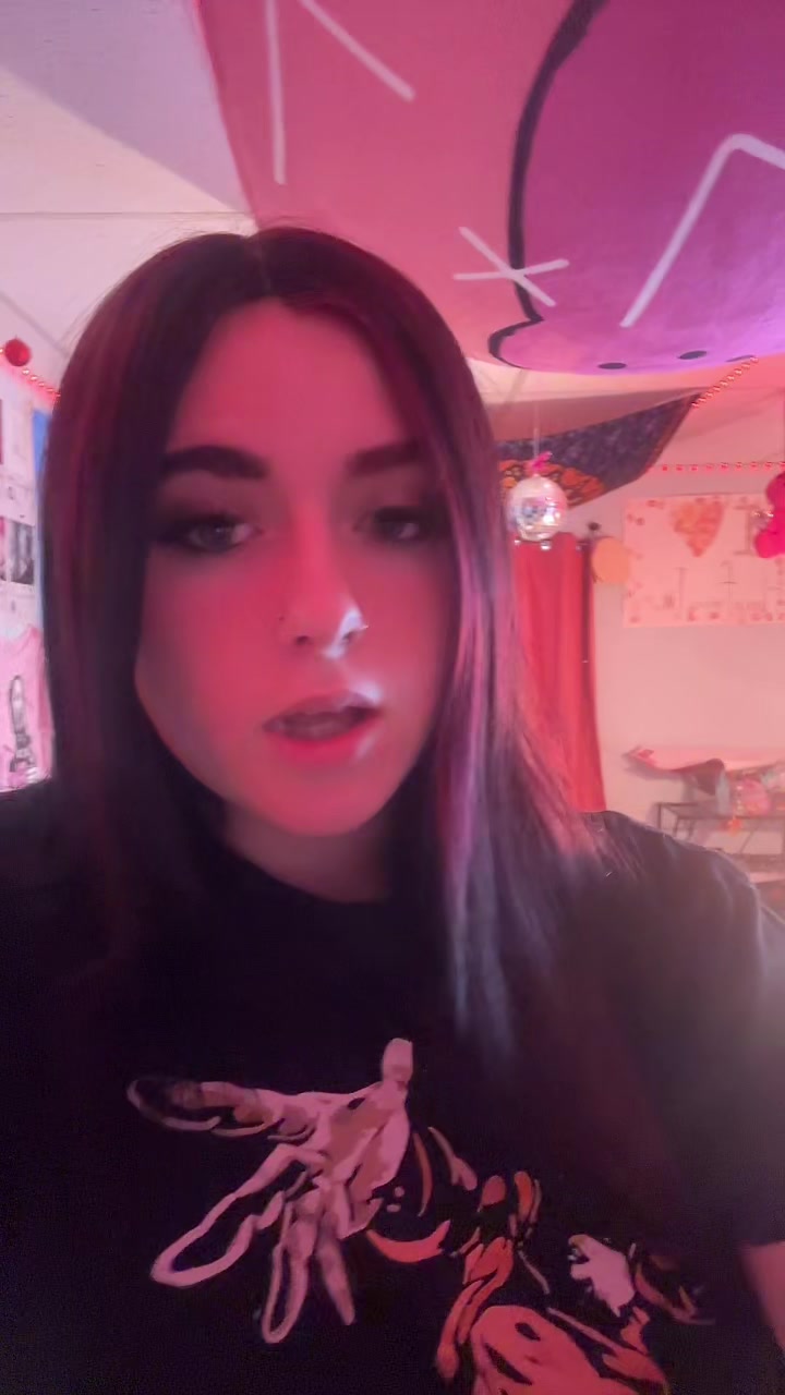 @autumnmelody❄️🐰