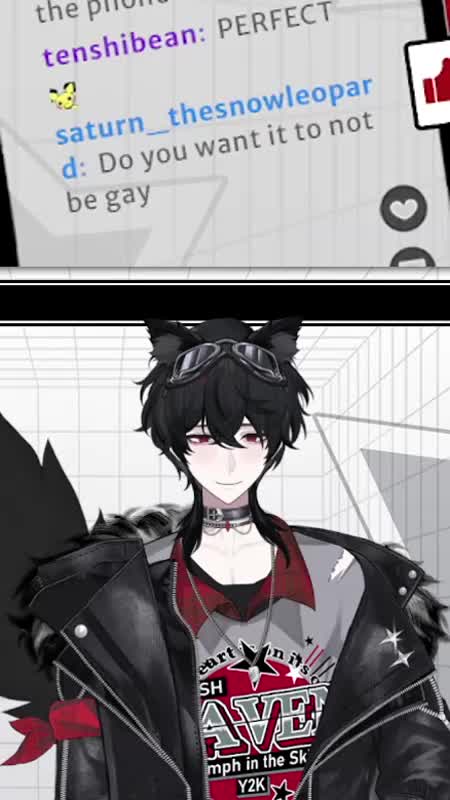 @Ichi