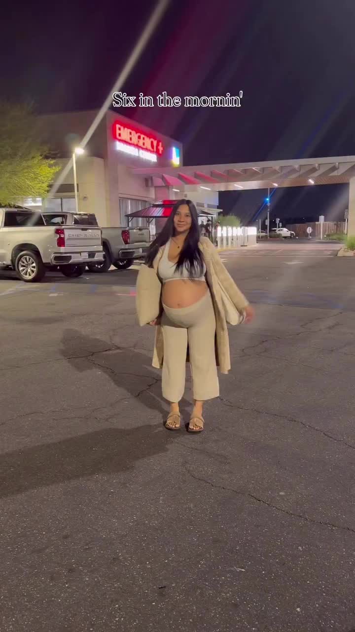 @Michelle Villacorta🦋