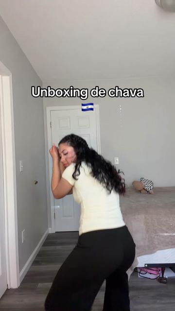 @Sindy Escobar