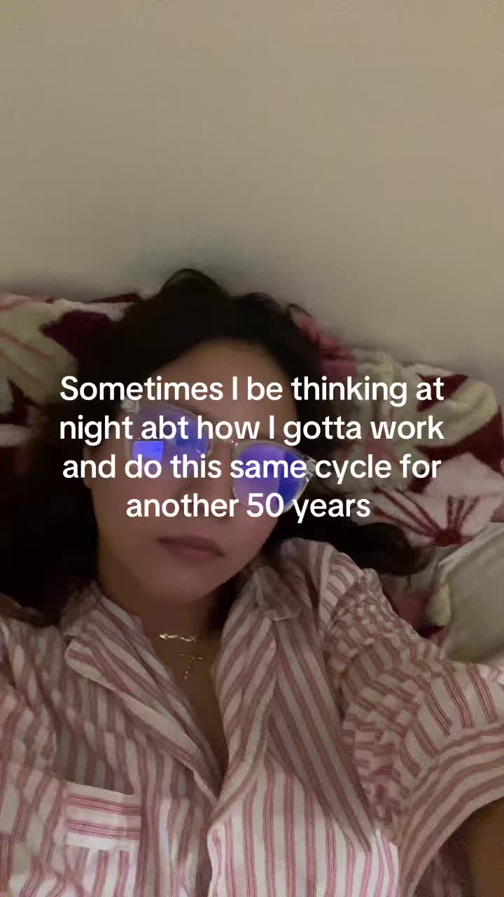 @It’sYULI