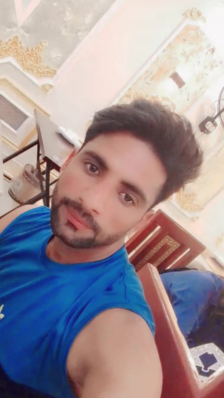 @Imran Kalyar