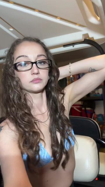 @Princess Pixie 222
