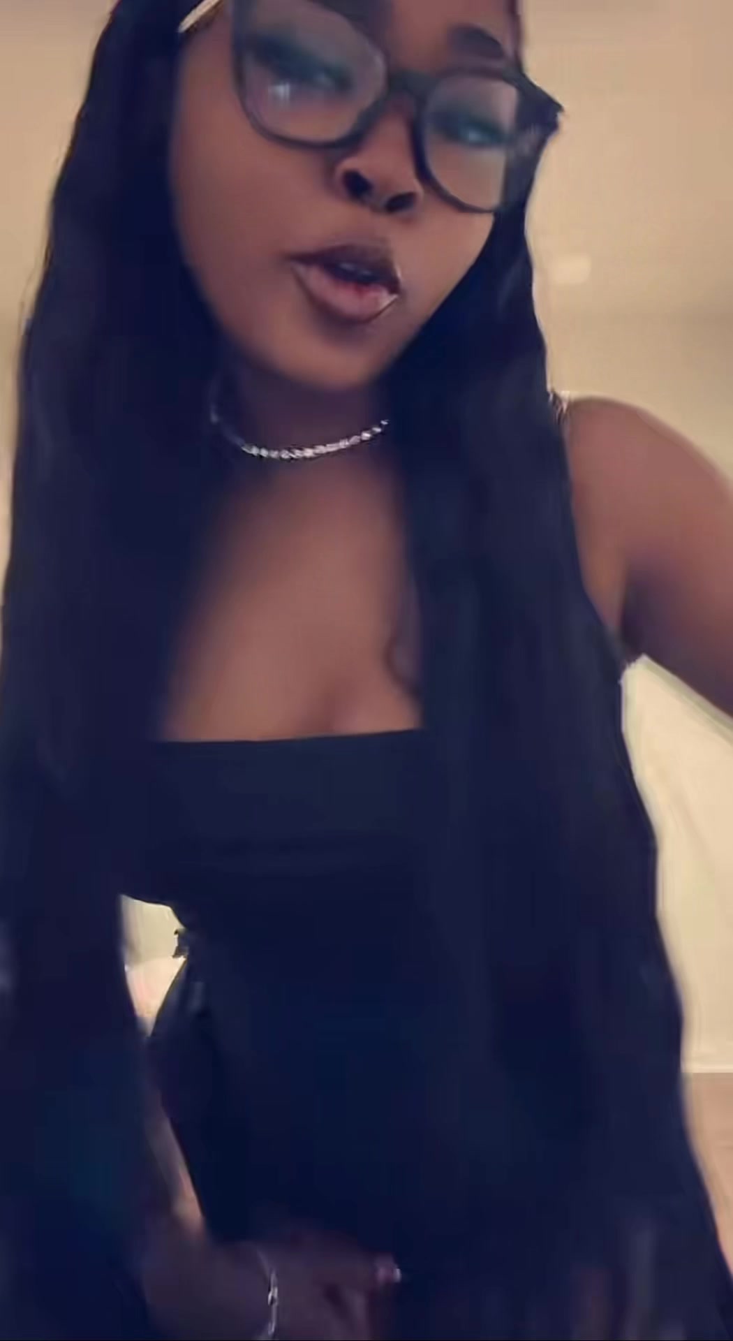 @world.of_laila