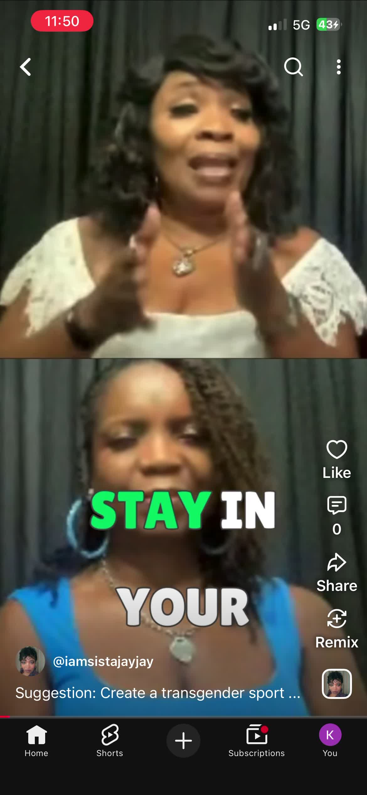 @KayKay