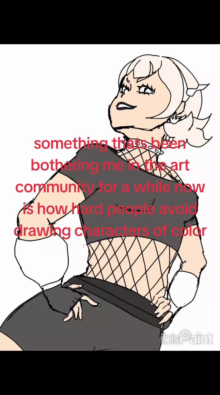 @rhed