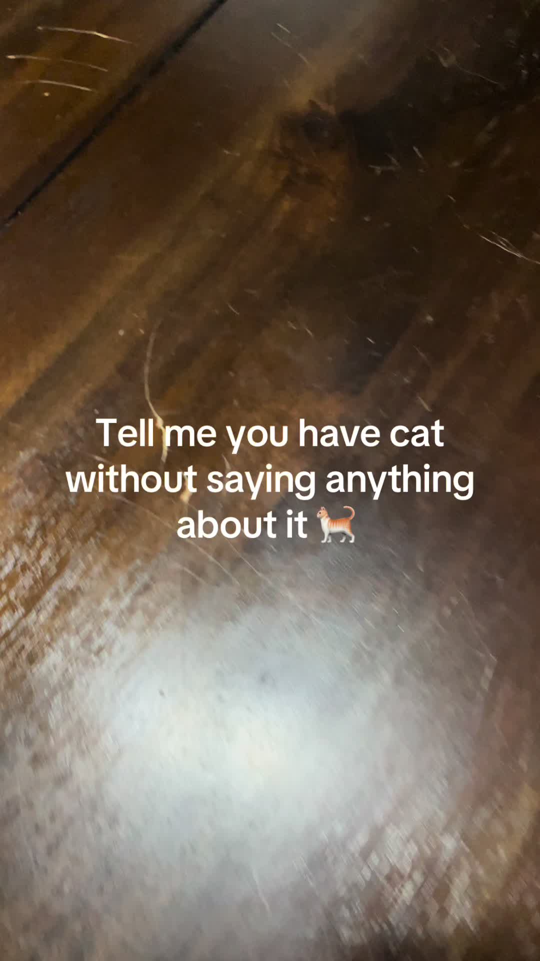 @Oneofthosedays