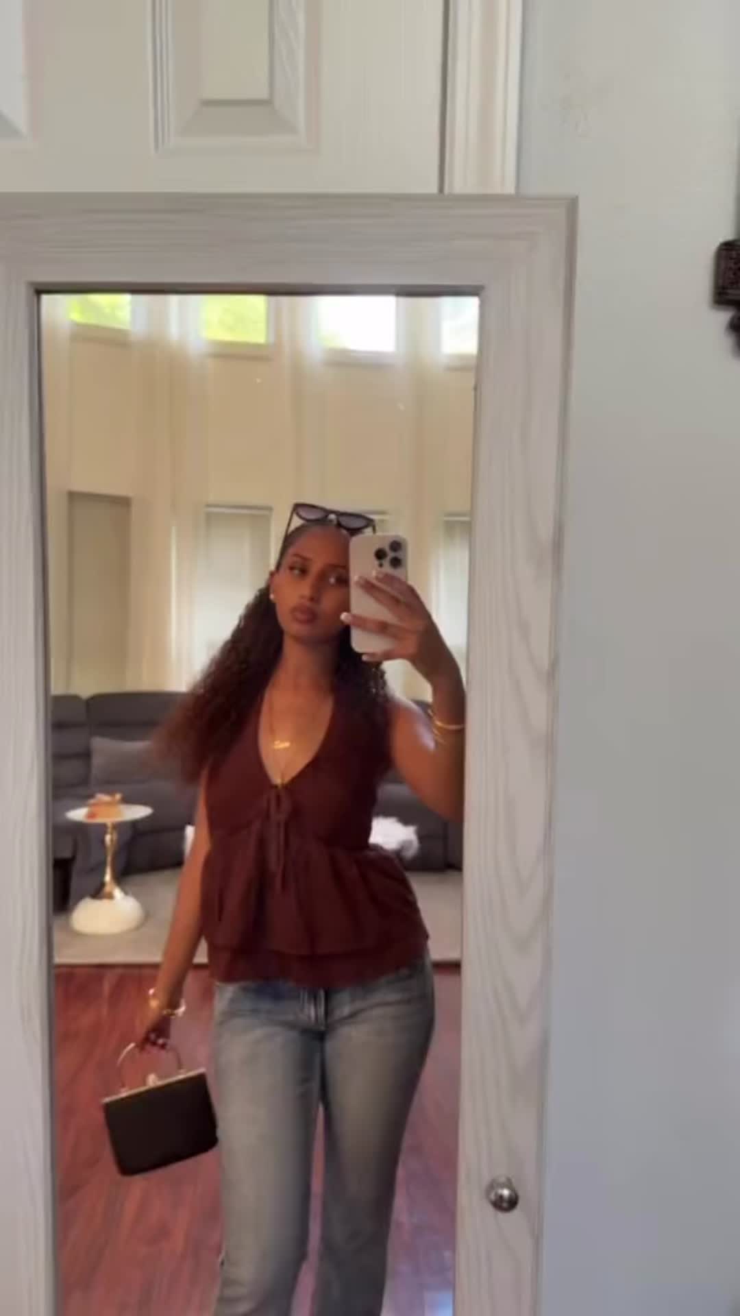 @elena