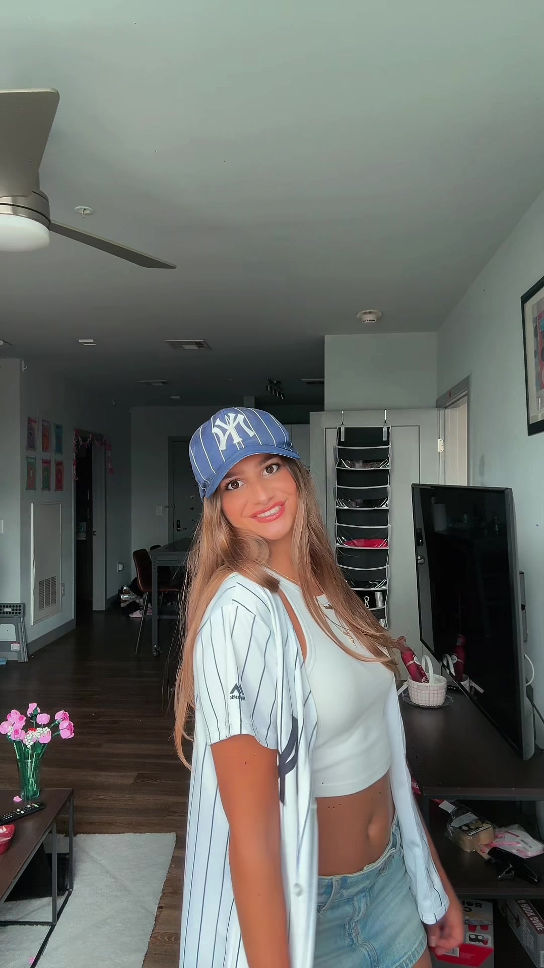 @LEEENS