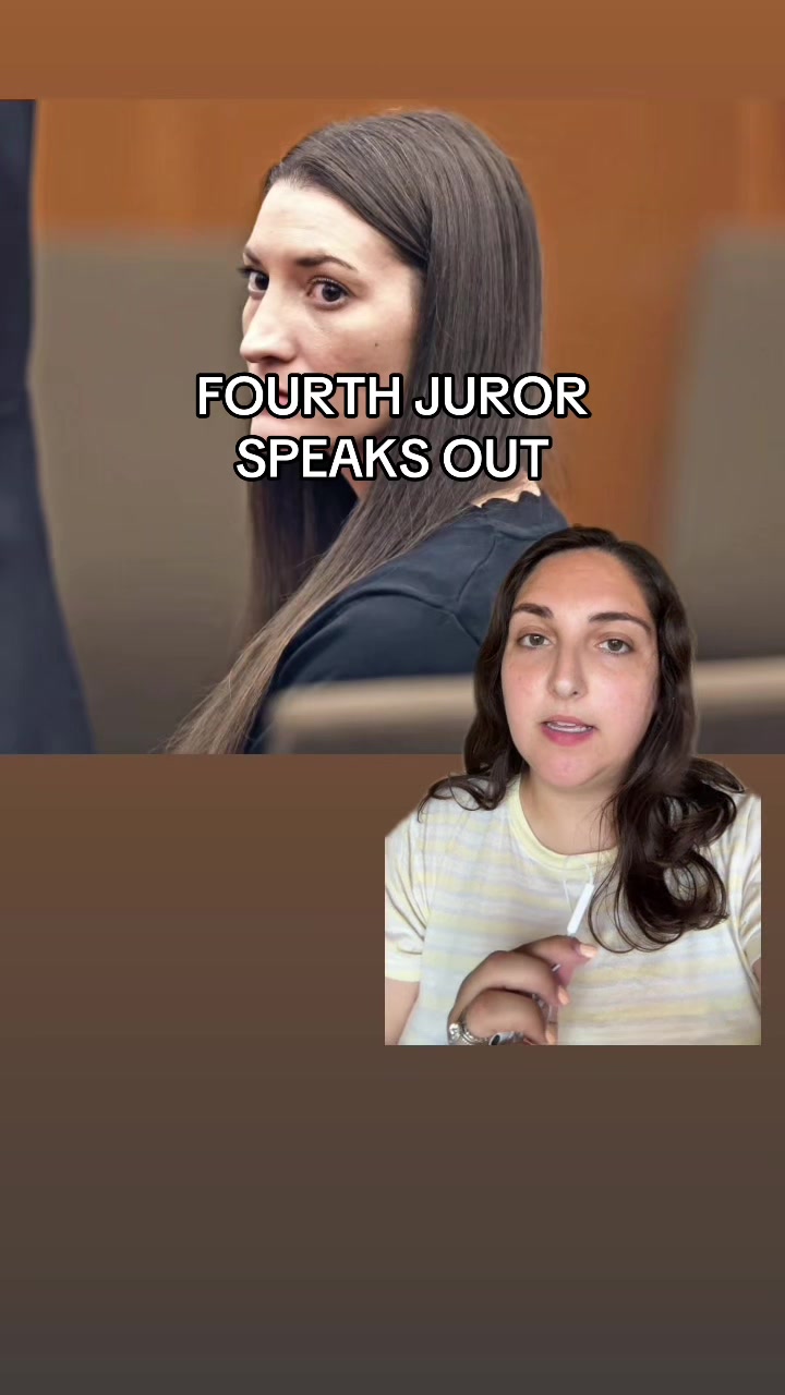 @robandhaley
