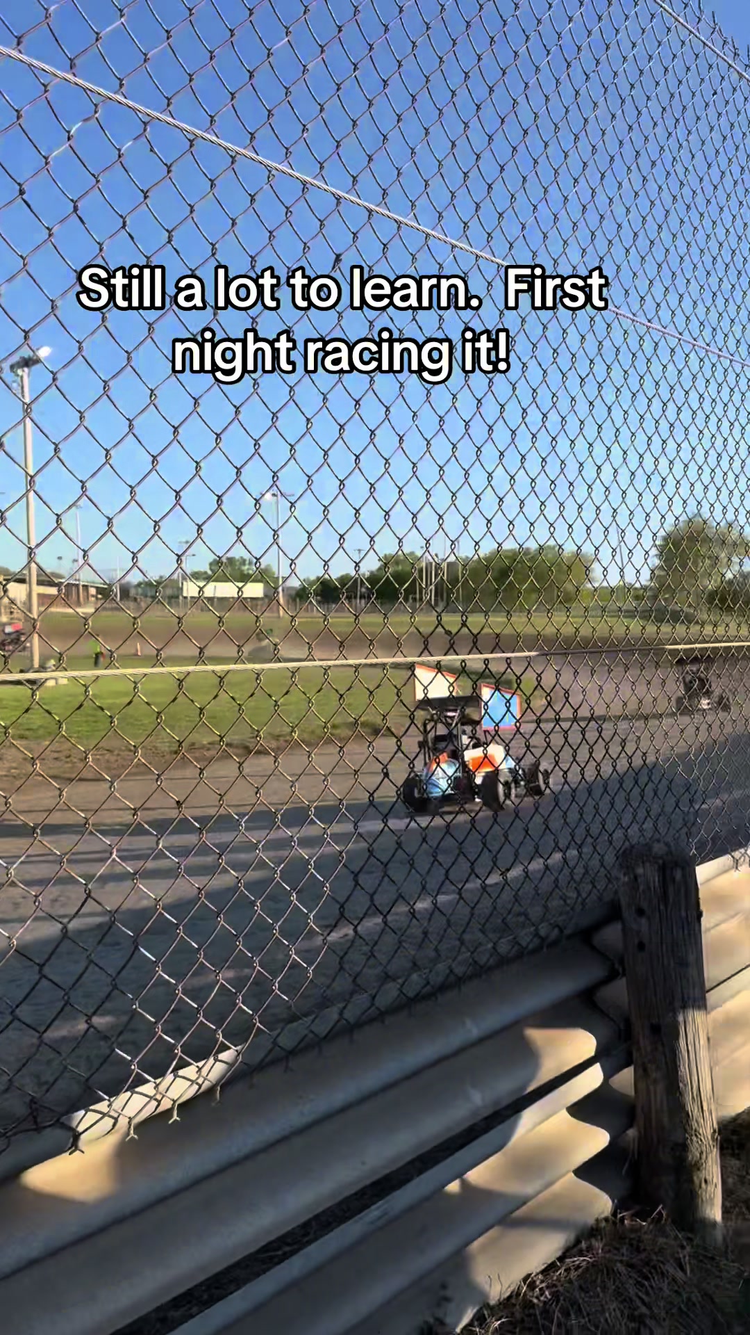 @JarosRacing44k77d