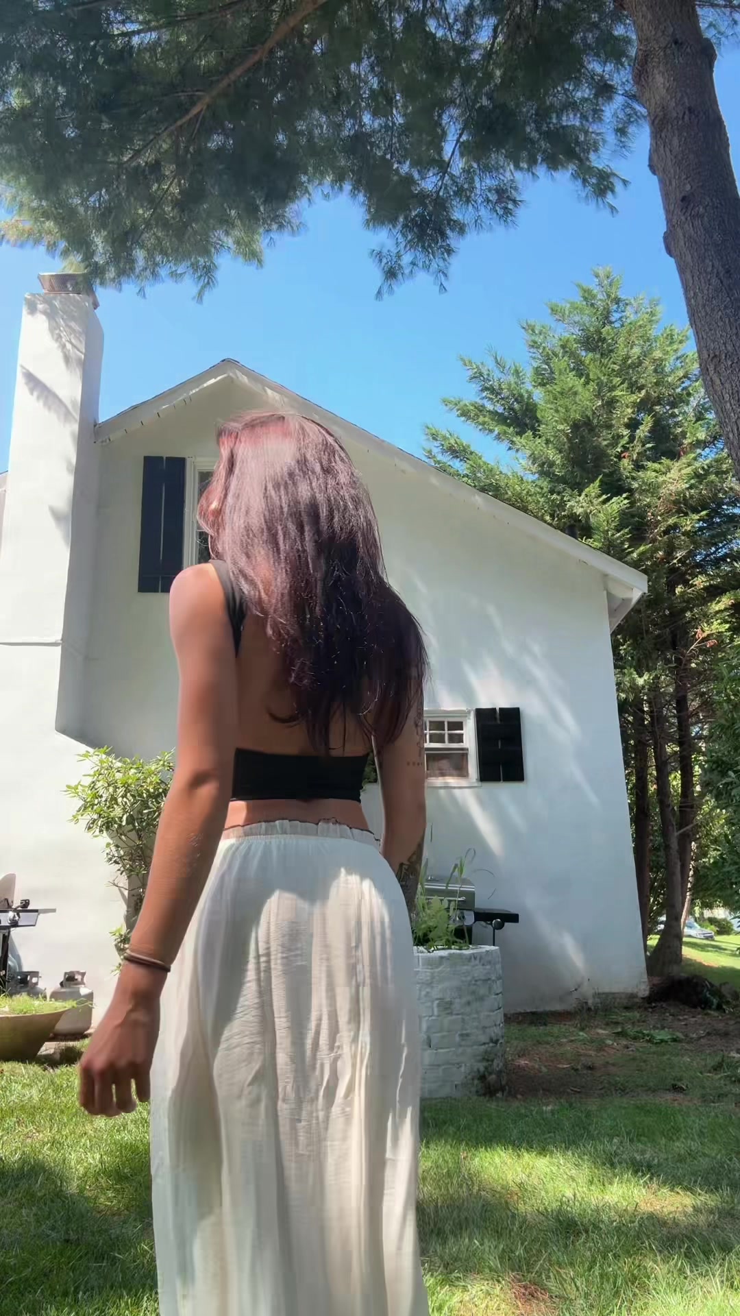 @li .