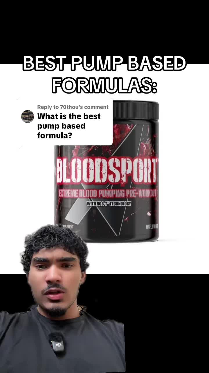 @Pranav
