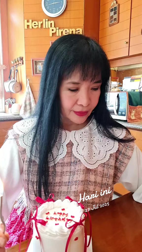 @herlin pirena