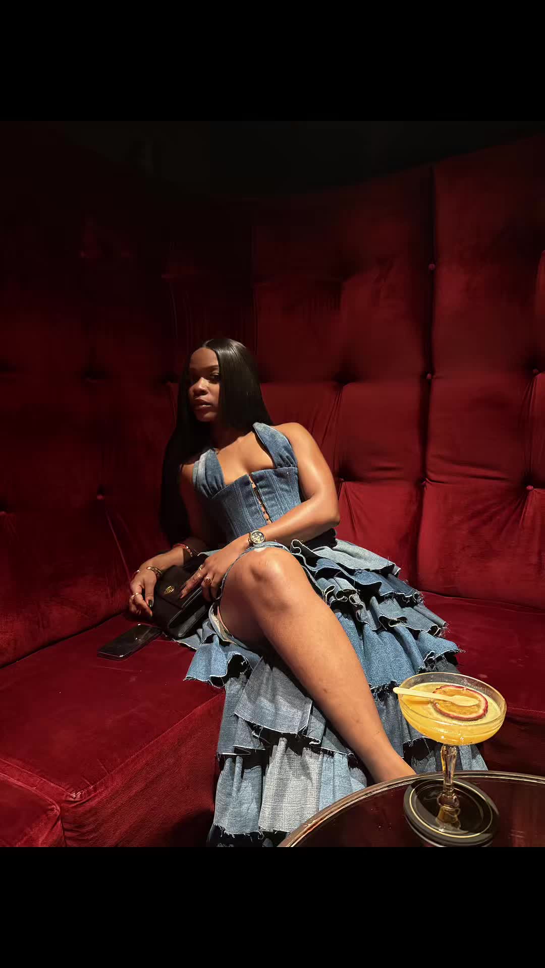 @veeinthevogue