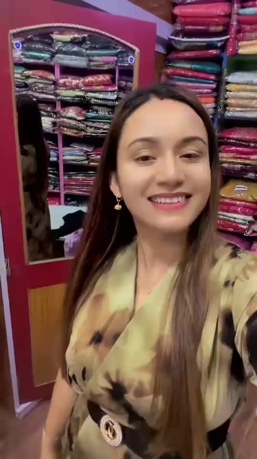 @Sarita Lamsal