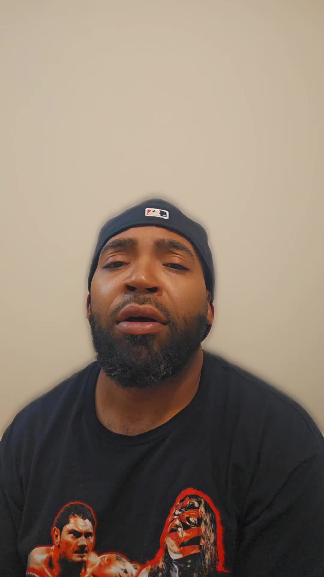 @RobNTheCulture
