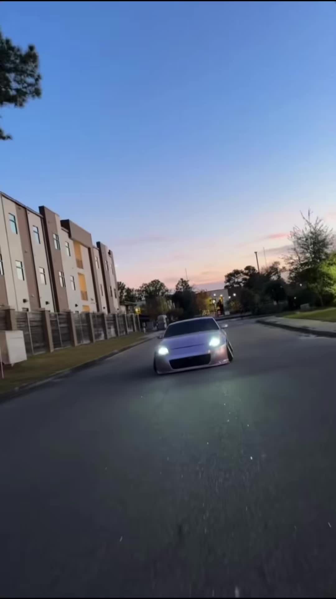 @Stanceypants