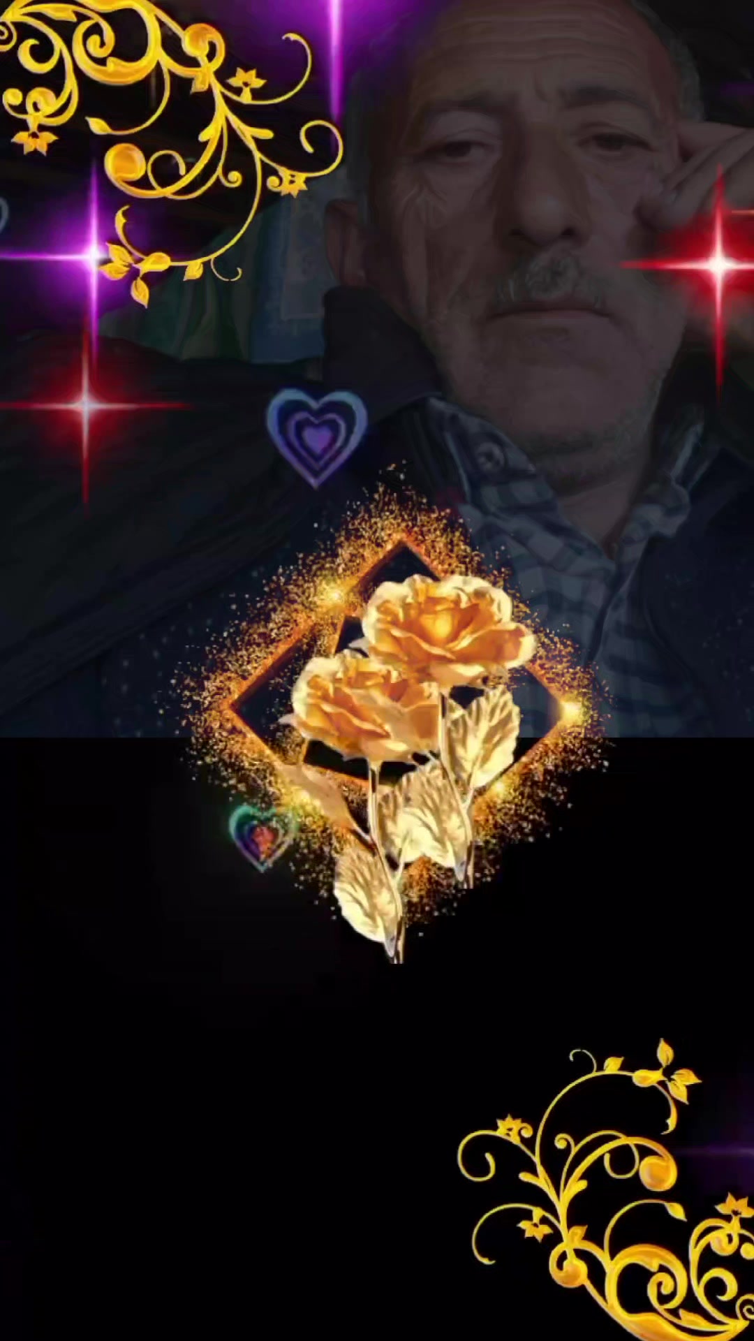@Rövşən 060çeşməli