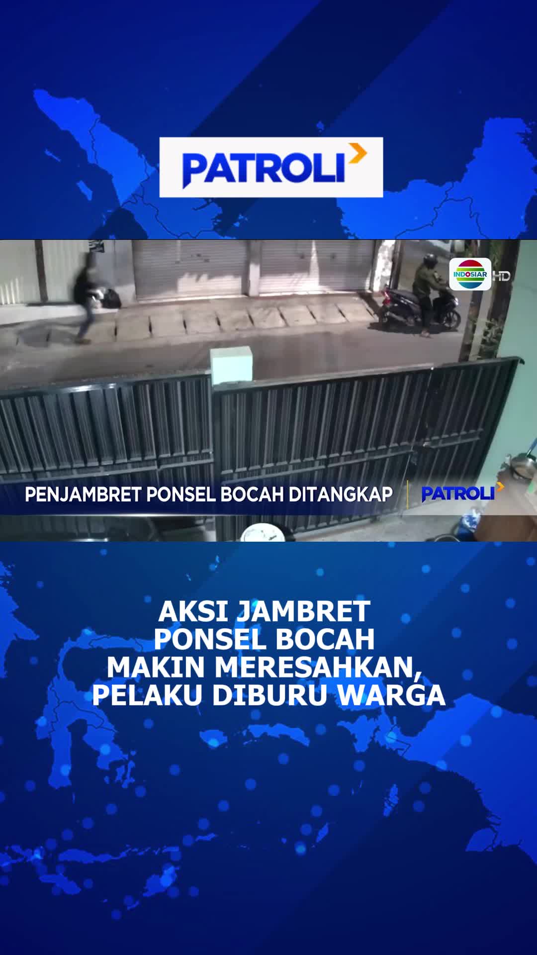 @Patroli