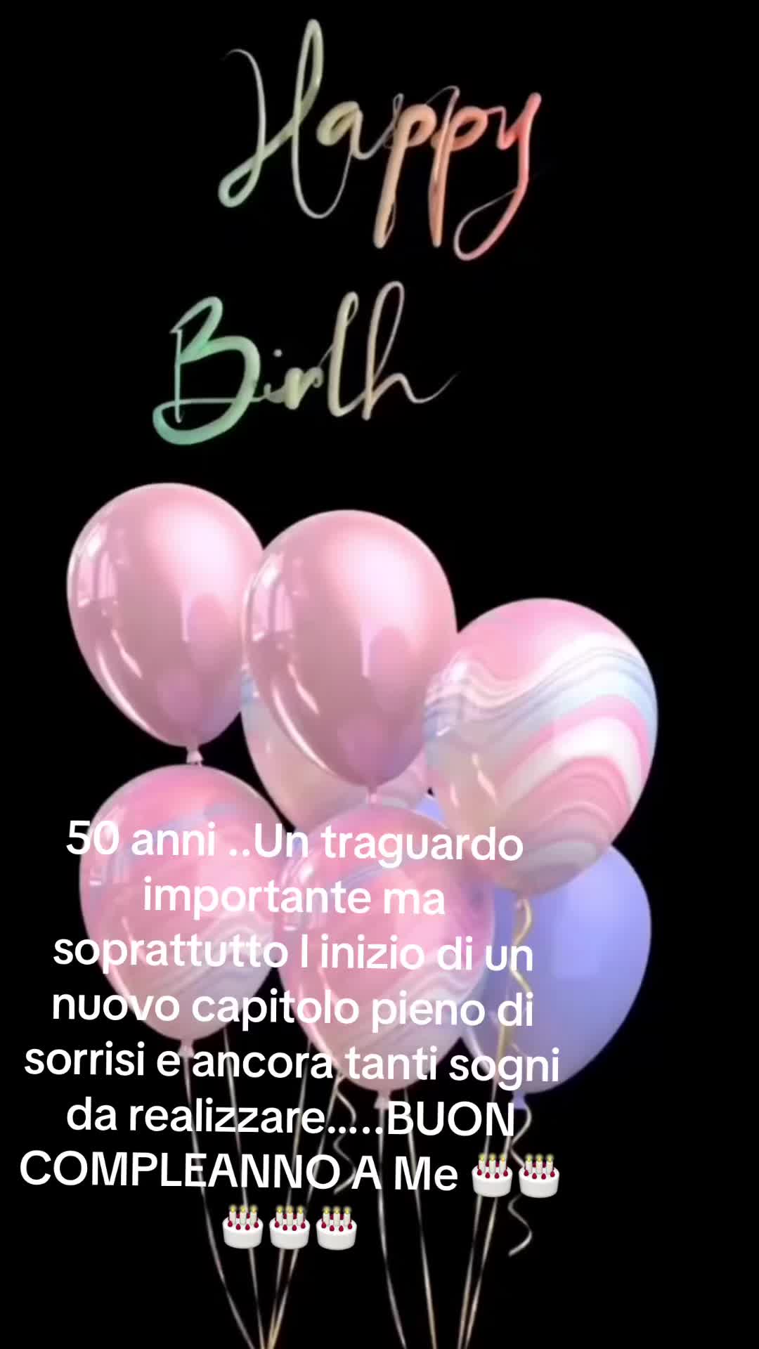 @_sabrinacirillo
