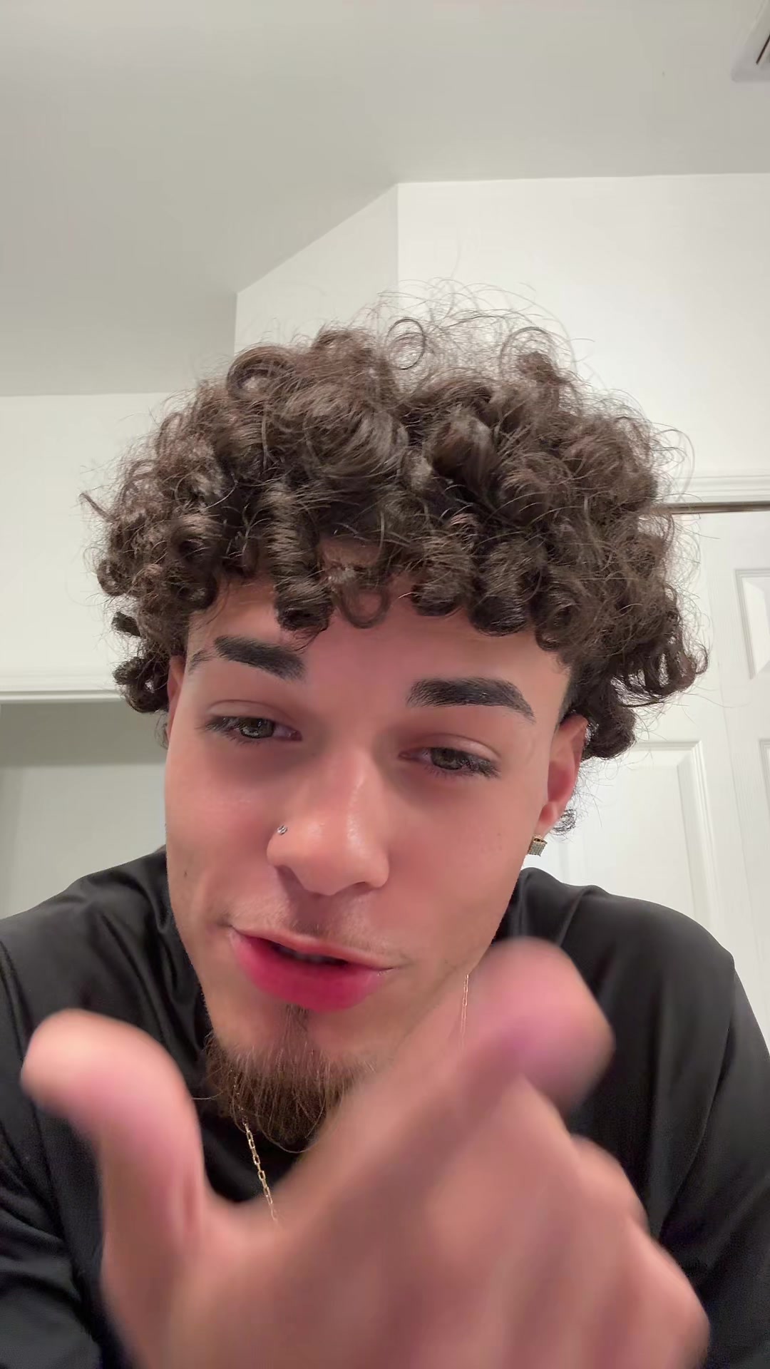@1kjoseph1k