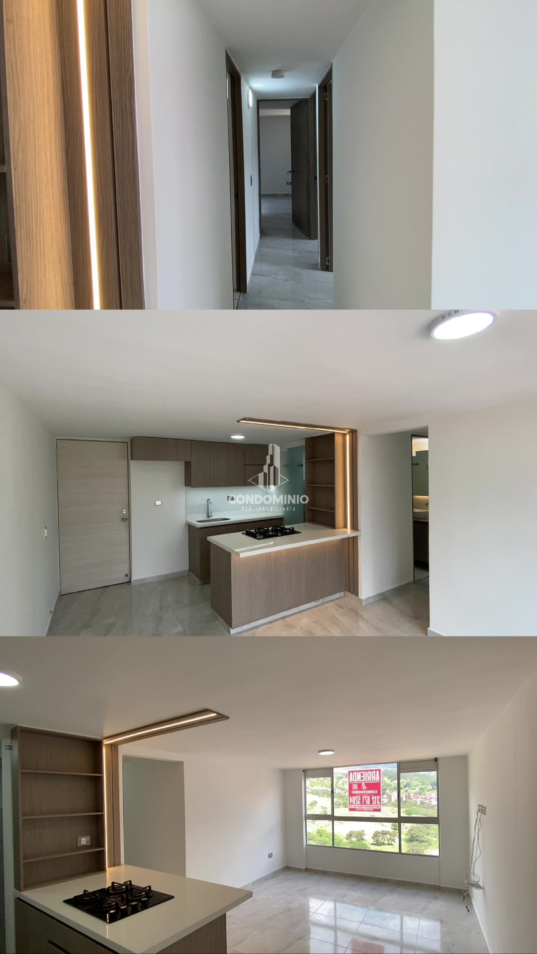 @Condominio red inmobiliaria