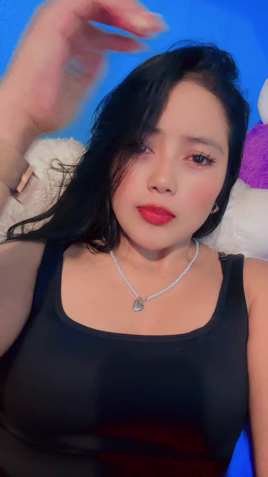 @🌸 MI AMOR 🥹🩷