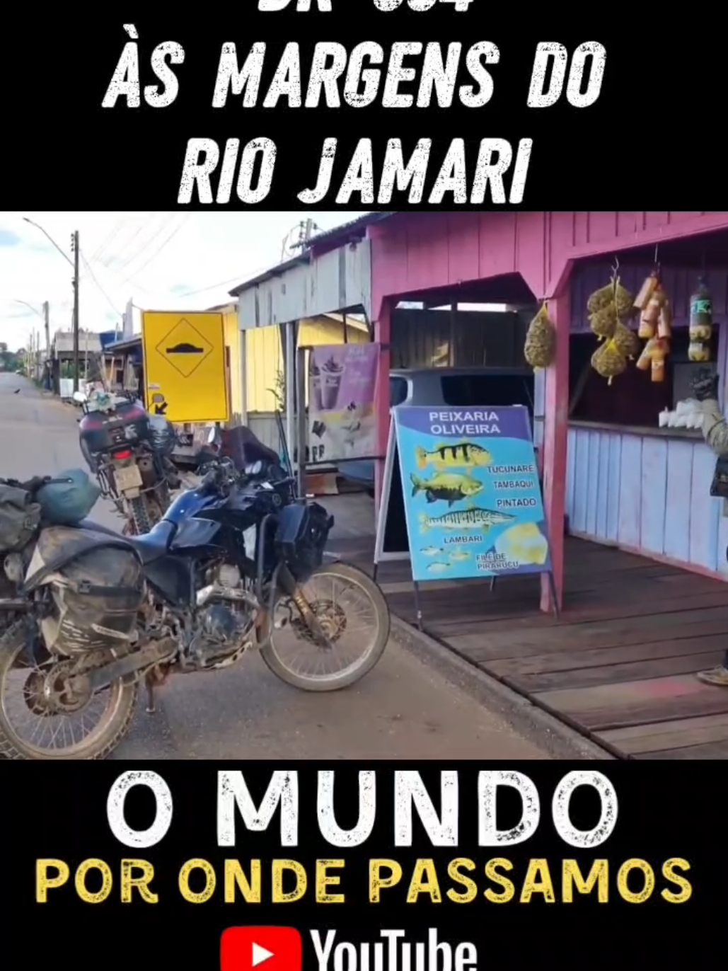 @omundoporondepassamos