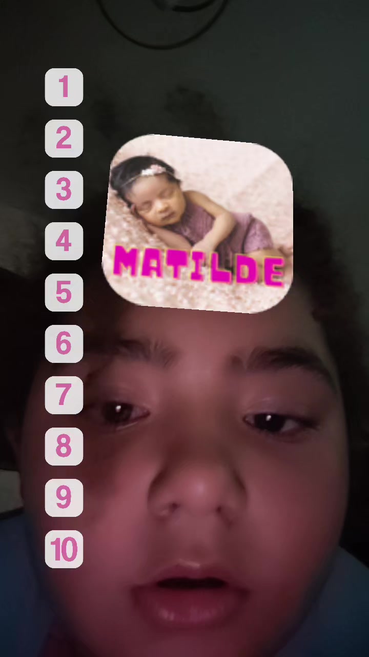 @Eu e As Esthers