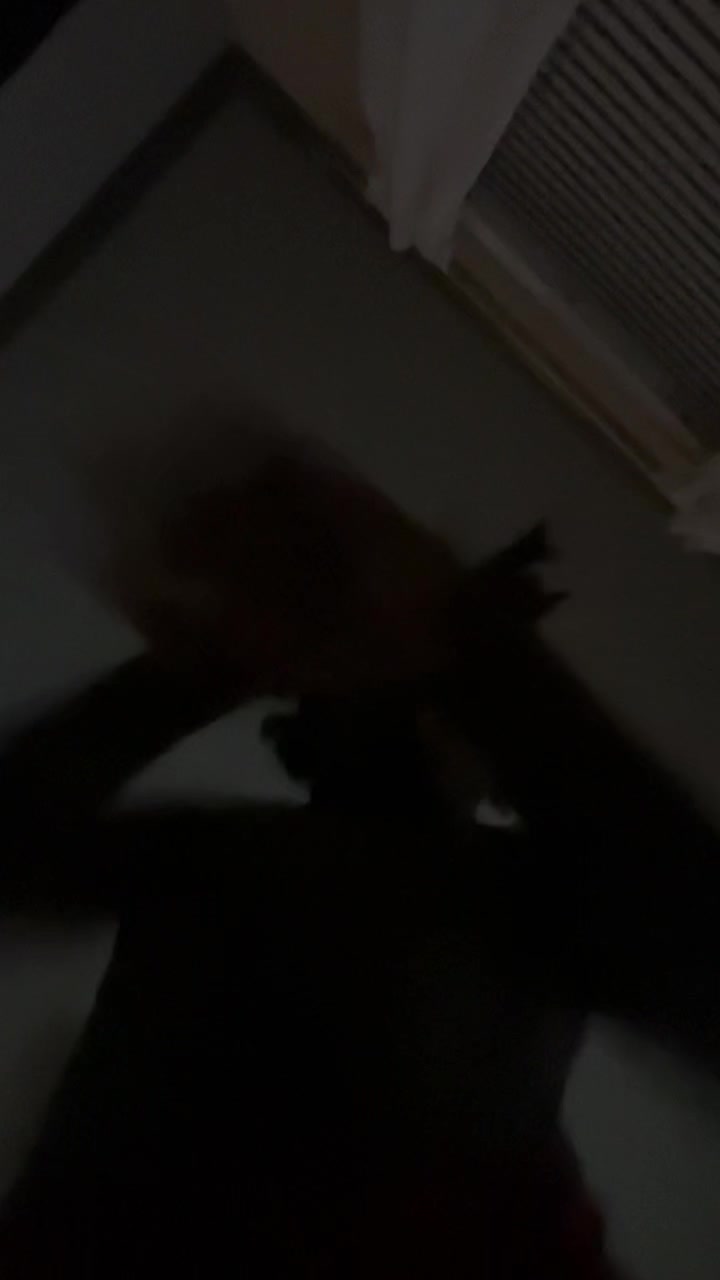 @AJ2raww