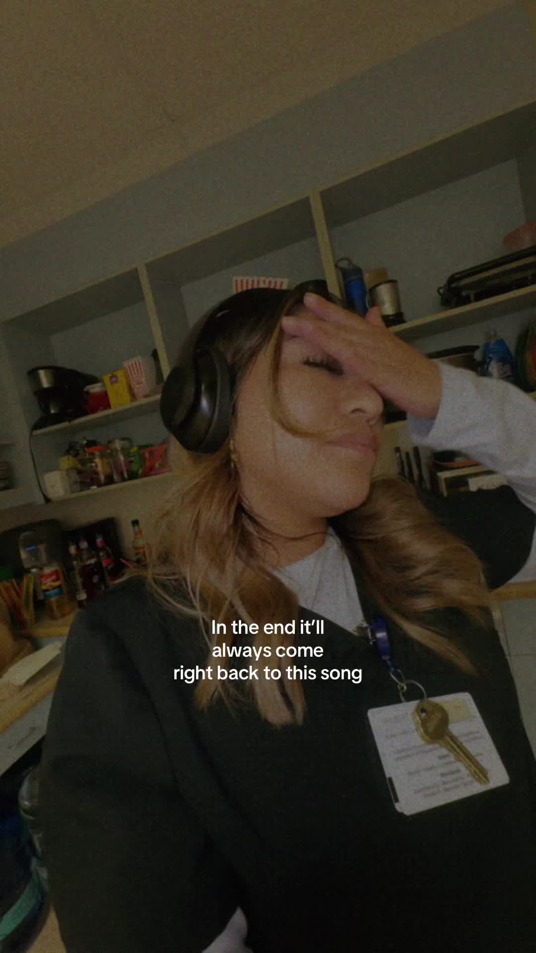 @Monicaaa