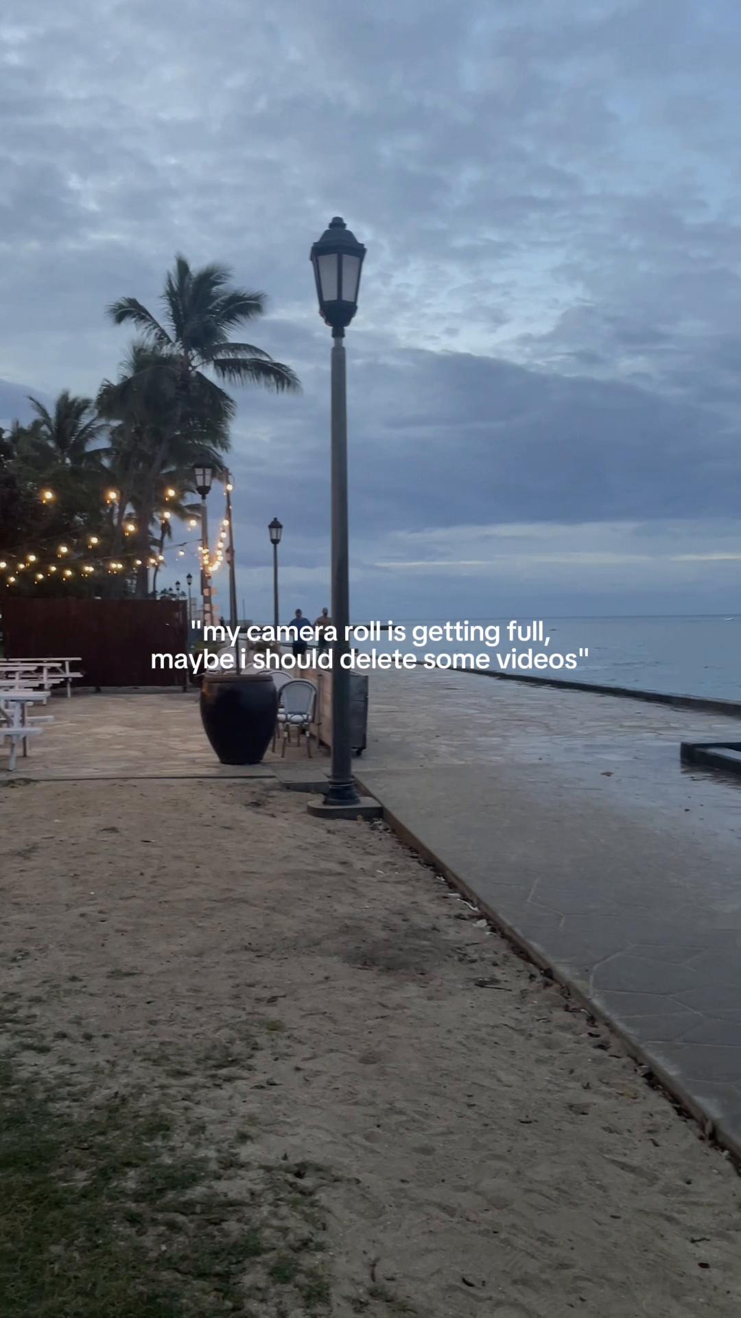 @Blue | Traveling Soul ✨