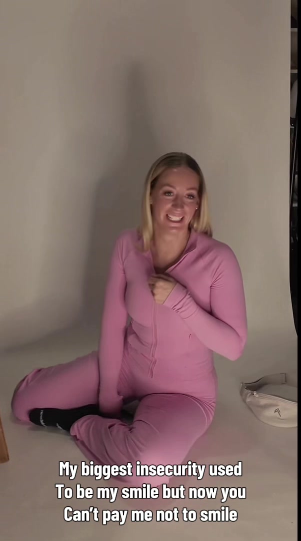 @fitnursebrei_