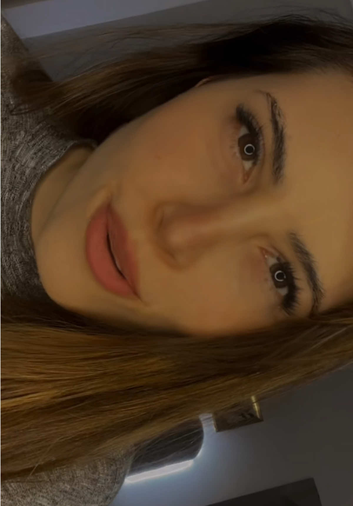 @Srta.popp