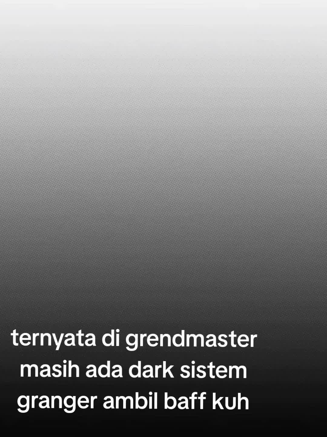 @evosyogajanglerr