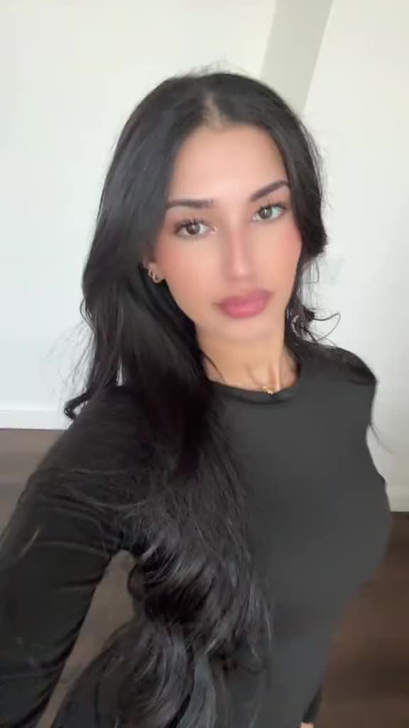 @notnavvvvk