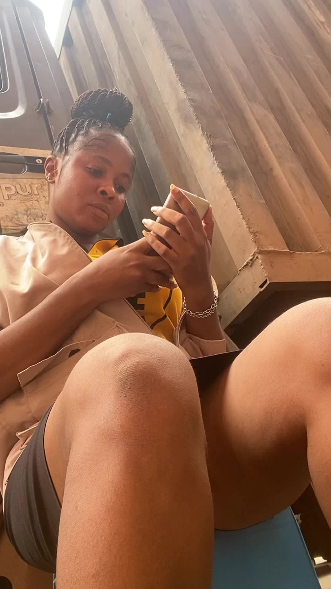@alicekanupage