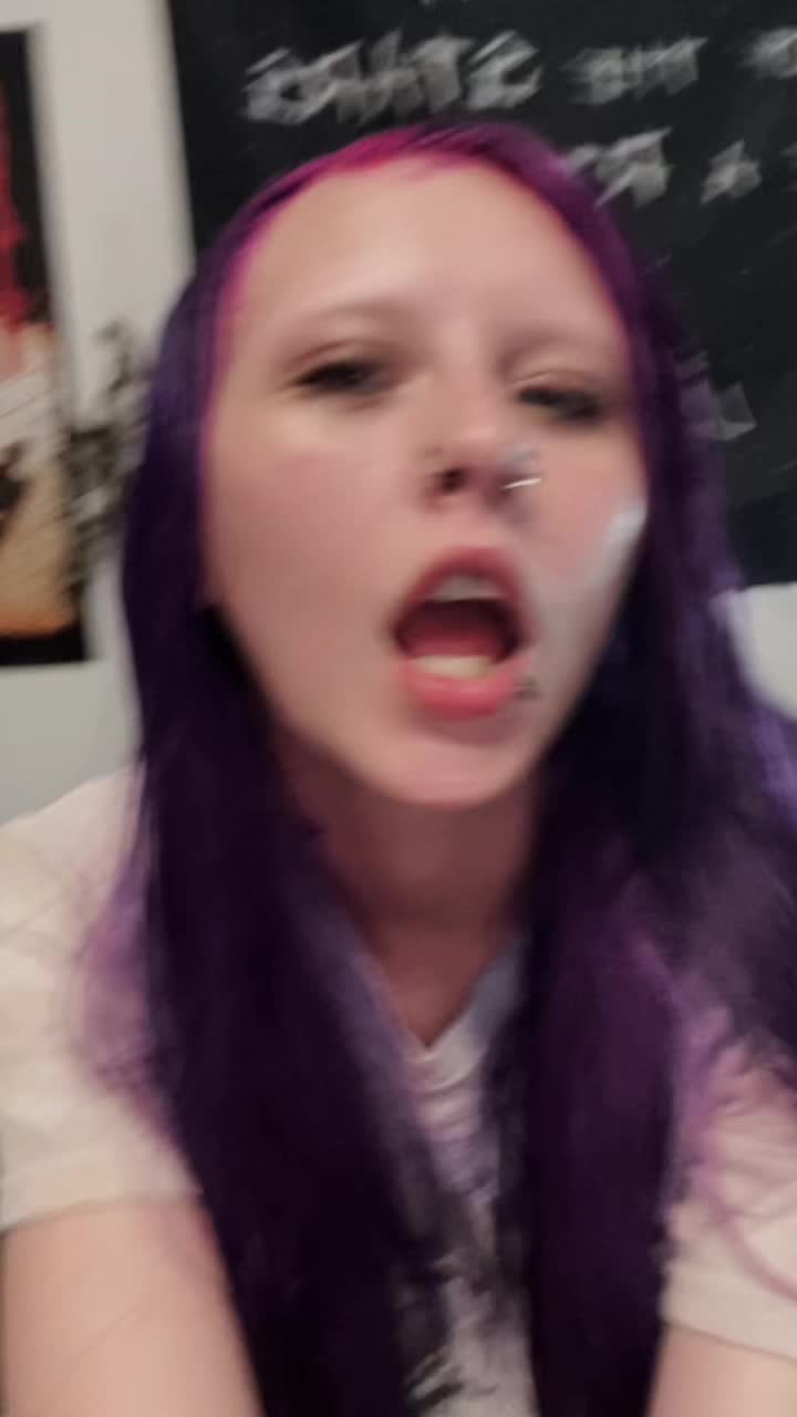 @chloeexD